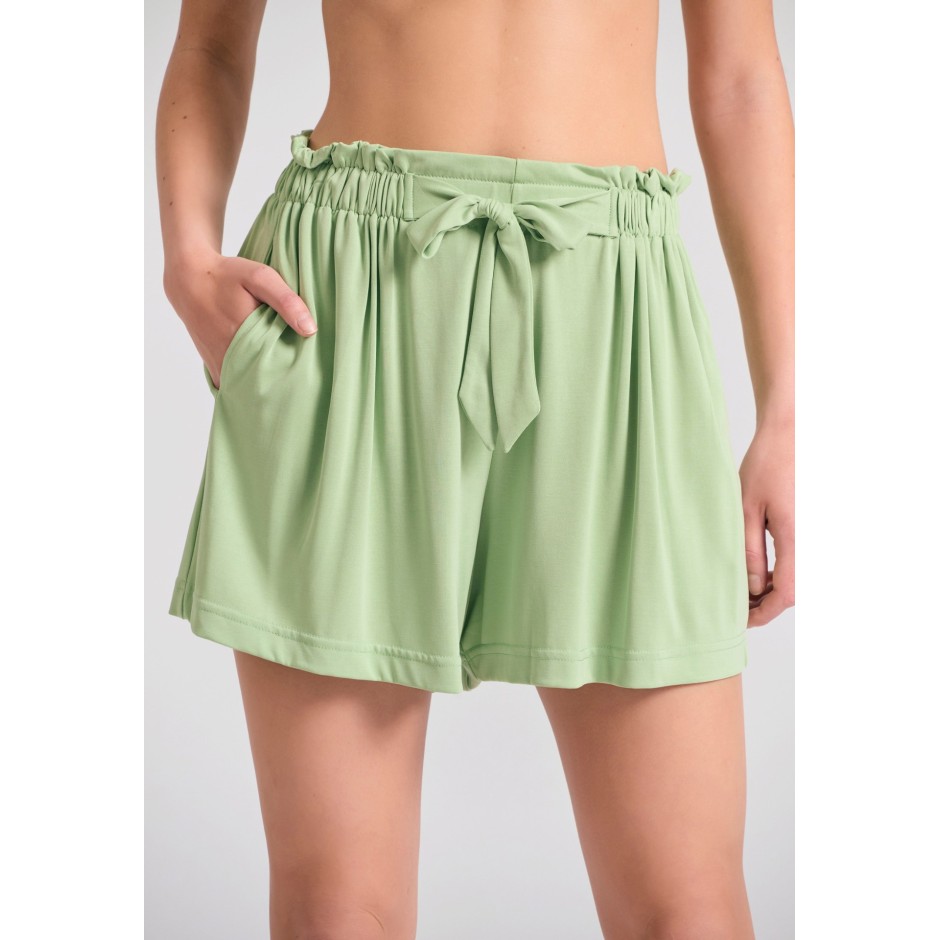 FUNKY BUDDHA FBL011-106-03-MINT Οινοπνευματί