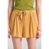 FUNKY BUDDHA FBL011-106-03-MUSTARD Mustard Image 