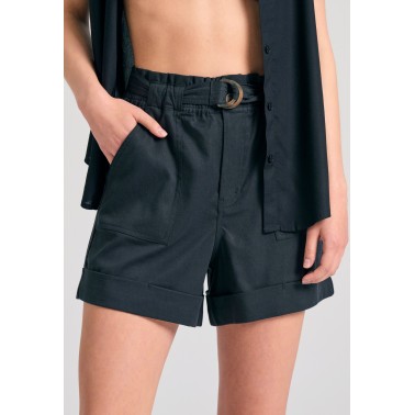 FUNKY BUDDHA FBL011-107-03-BLACK Μαύρο