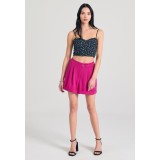 FUNKY BUDDHA FBL011-108-03-CHERRY Μπορντό Εικόνα 