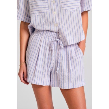 FUNKY BUDDHA FBL011-110-03-DAHLIA PURPLE Μωβ