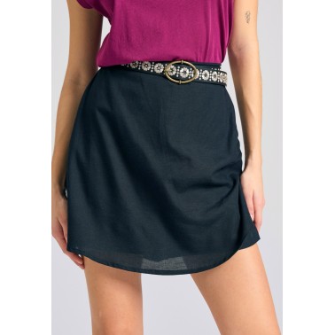 FUNKY BUDDHA FBL011-112-03-BLACK Black