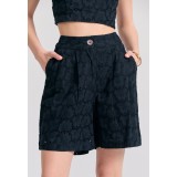 FUNKY BUDDHA FBL011-119-03-BLACK Black Image 