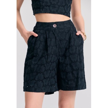 FUNKY BUDDHA FBL011-119-03-BLACK Black