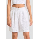 FUNKY BUDDHA FBL011-119-03-WHITE Λευκό Εικόνα 