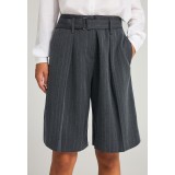 FUNKY BUDDHA FBL012-101-03-DK GREY ΓΚΡΙ Εικόνα 