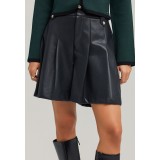 FUNKY BUDDHA FBL012-102-03-BLACK Black Image 