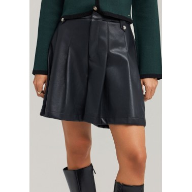 FUNKY BUDDHA FBL012-102-03-BLACK Black