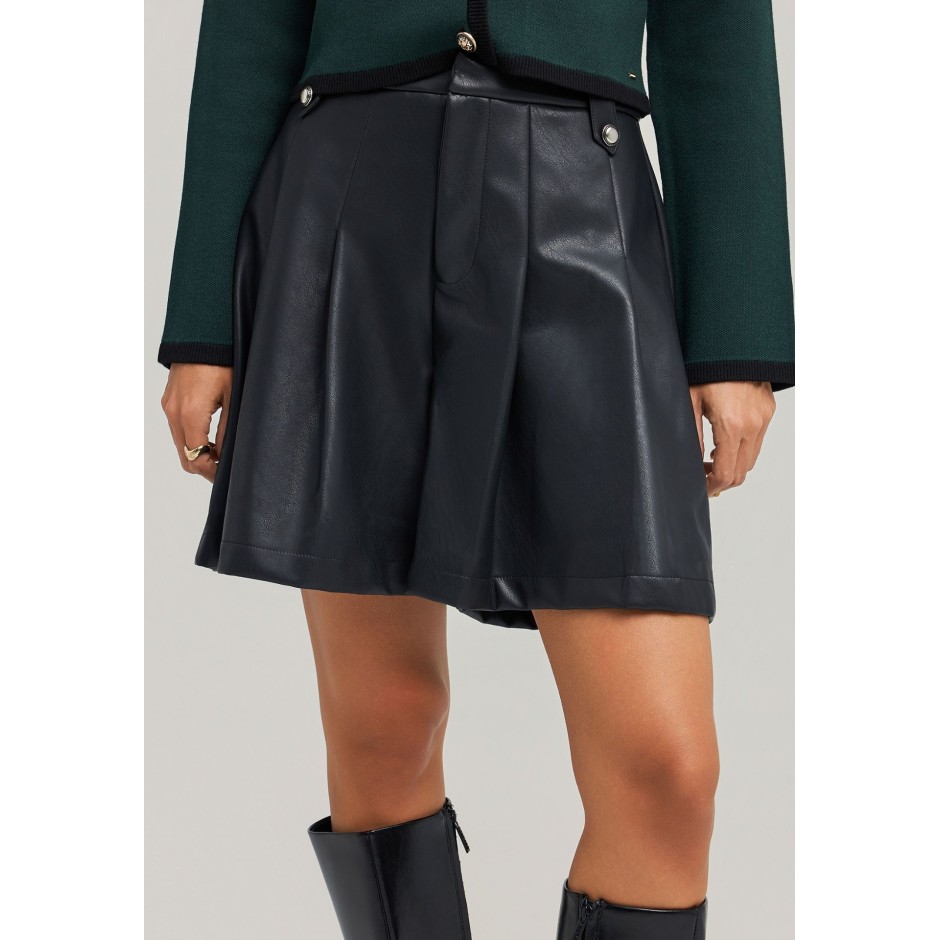 FUNKY BUDDHA FBL012-102-03-BLACK Black