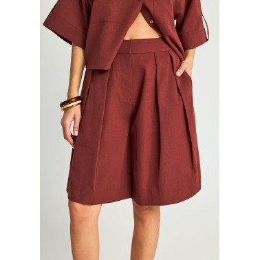FUNKY BUDDHA  FBL013-111-03-HENNA BROWN ΚΑΦΕ