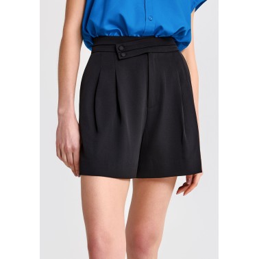 FUNKY BUDDHA  FBL013-114-03-BLACK Μαύρο