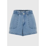 FUNKY BUDDHA  FBL013-120-03-LT BLUE ΣΙΕΛ Εικόνα 