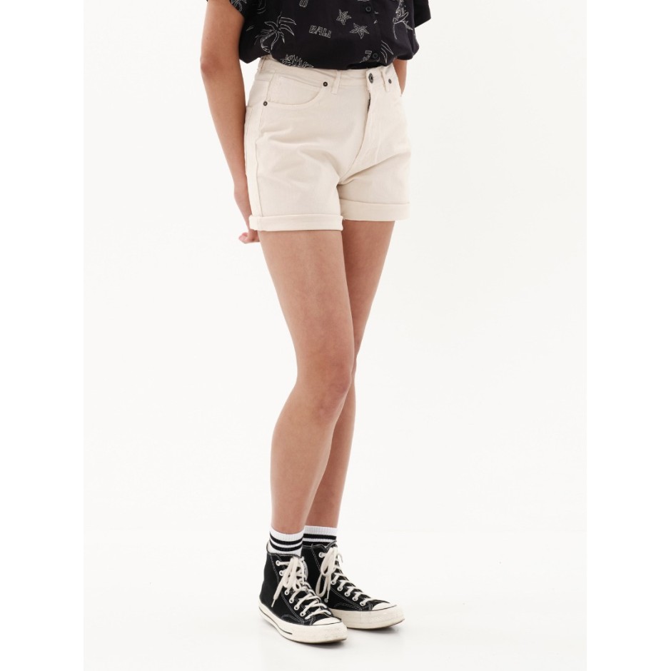 EMERSON 231.EW49.95-OFF WHITE Ecru