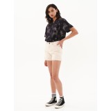 EMERSON 231.EW49.95-OFF WHITE Ecru Image 3