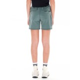 EMERSON 241.EW47.50-SILVER PINE Κhaki Image 0