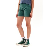 EMERSON 231.EW49.95-Green Green Image 0