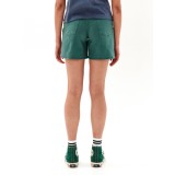 EMERSON 231.EW49.95-Green Green Image 1