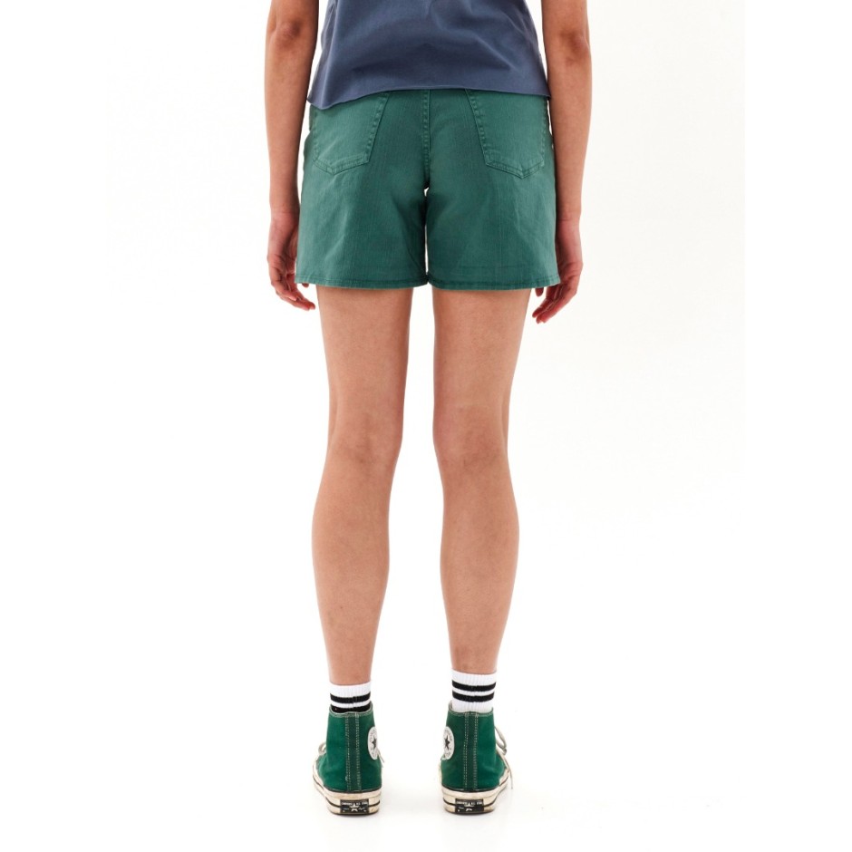 EMERSON 231.EW49.95-Green Πράσινο