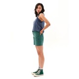 EMERSON 231.EW49.95-Green Green Image 2