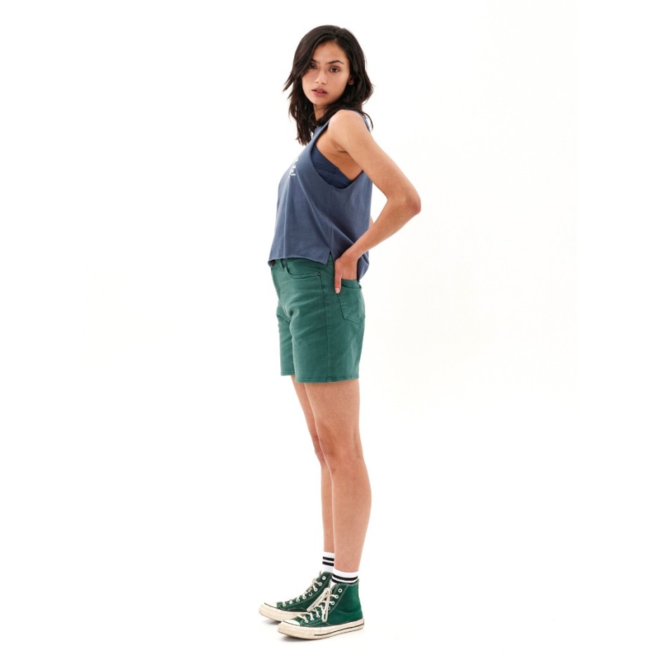 EMERSON 231.EW49.95-Green Πράσινο