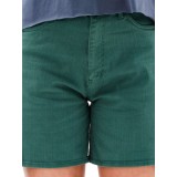 EMERSON 231.EW49.95-Green Green Image 3