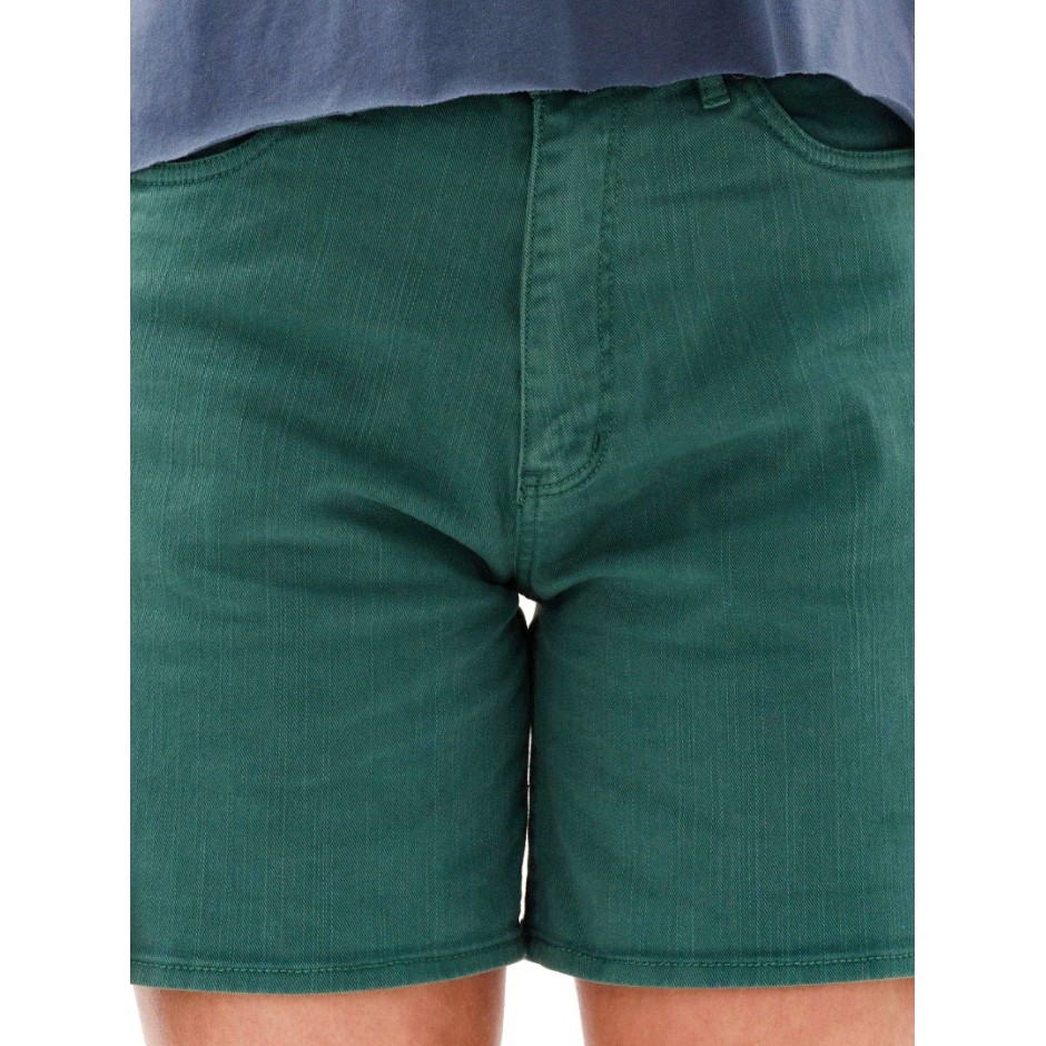 EMERSON 231.EW49.95-Green Πράσινο