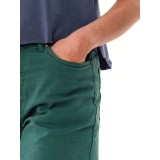 EMERSON 231.EW49.95-Green Green Image 4