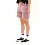 EMERSON 231.EW49.95-DUSTY ROSE Pink Image 0
