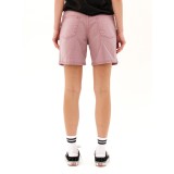 EMERSON 231.EW49.95-DUSTY ROSE Pink Image 1