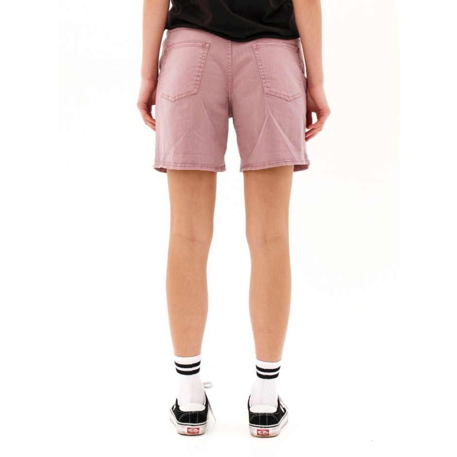 EMERSON 231.EW49.95-DUSTY ROSE Ροζ