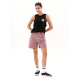 EMERSON 231.EW49.95-DUSTY ROSE Pink Image 2