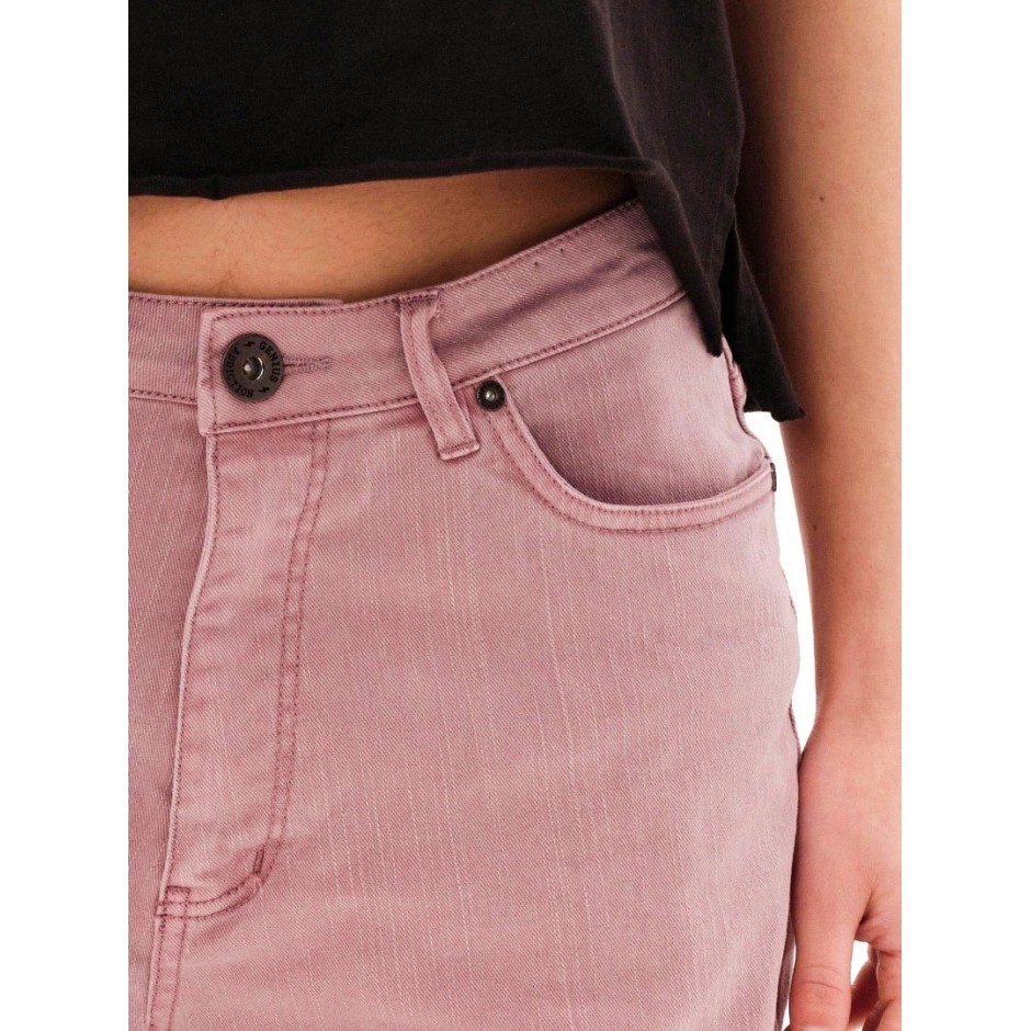 EMERSON 231.EW49.95-DUSTY ROSE Ροζ