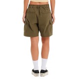 EMERSON 251.EW47.43-D.OLIVE 2 OLIVE Image 0
