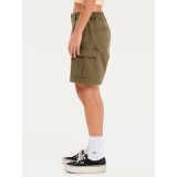 EMERSON 251.EW47.43-D.OLIVE 2 OLIVE Image 1
