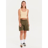 EMERSON 251.EW47.43-D.OLIVE 2 OLIVE Image 2