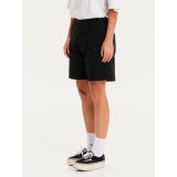EMERSON 251.EW47.43-BLACK Black Image 0