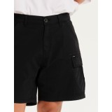 EMERSON 251.EW47.43-BLACK Black Image 3