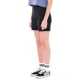 EMERSON 251.EW47.50A-BLACK Black Image 0