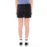 EMERSON 251.EW47.50A-BLACK Black Image 1