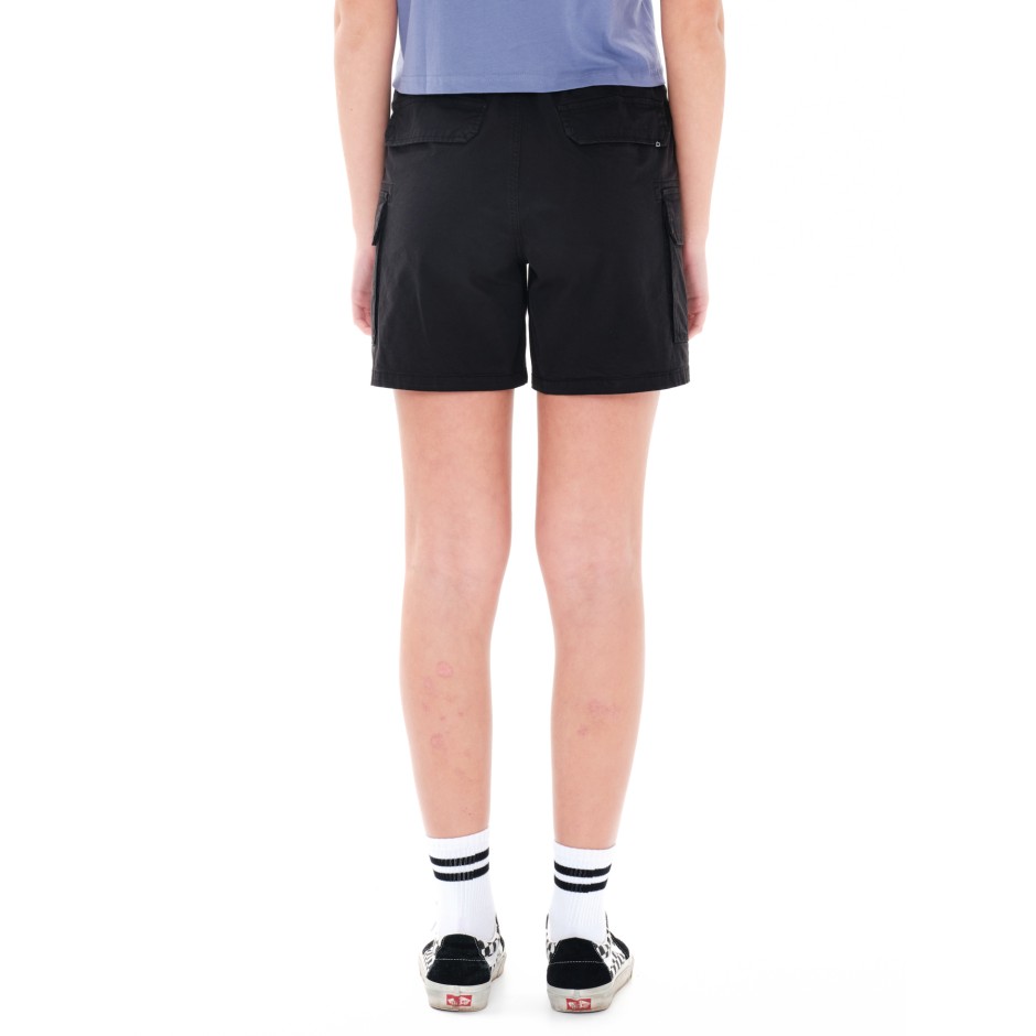 EMERSON 251.EW47.50A-BLACK Μαύρο