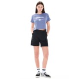 EMERSON 251.EW47.50A-BLACK Black Image 2