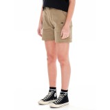 EMERSON 251.EW47.50A-BEIGE Beige Image 0
