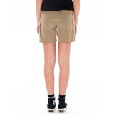 EMERSON 251.EW47.50A-BEIGE Beige Image 1