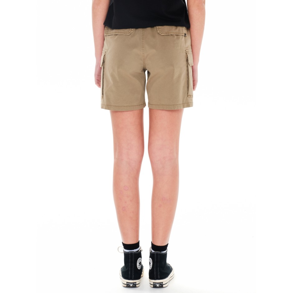 EMERSON 251.EW47.50A-BEIGE Μπέζ