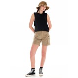 EMERSON 251.EW47.50A-BEIGE Beige Image 2