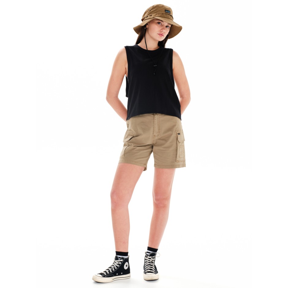 EMERSON 251.EW47.50A-BEIGE Μπέζ