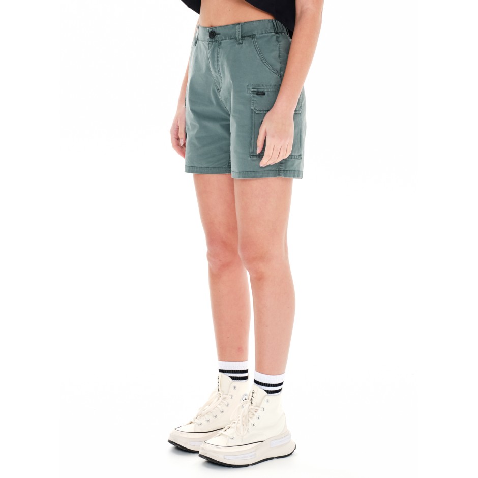 EMERSON 251.EW47.50A-SILVER PINE Κhaki