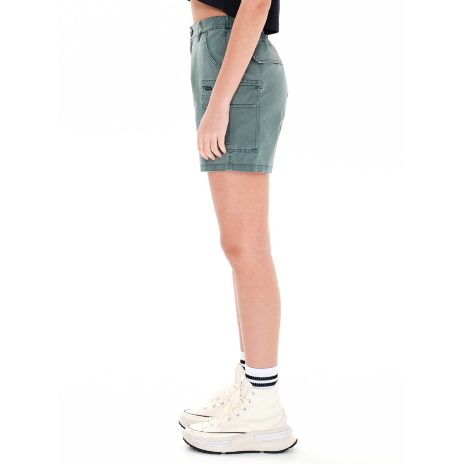 EMERSON 251.EW47.50A-SILVER PINE Κhaki