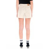 EMERSON 251.EW49.65A-OFF WHITE Ecru Image 1