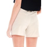 EMERSON 251.EW49.65A-OFF WHITE Ecru Image 4